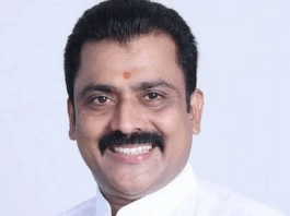 ಬೆಳಗಾವಿಯಲ್ಲಿ ನಡೆಯುತ್ತಿರುವ ಚಳಿಗಾಲದ ಅಧಿವೇಶನ