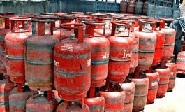 ಗ್ಯಾಸ್ ಬಳಕೆದಾರರಿಗೆ ವಿಶೇಷ ಸೂಚನೆ