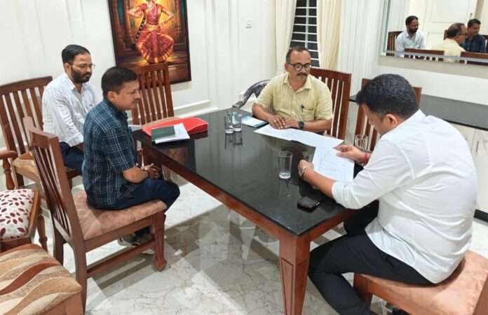 raitharige bele vime