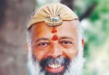 ಅಮಿತಾಬ್ ಬಚ್ಚನ್ ಕೌನ್ ಬನೇಗಾ ಕರೋಡ್ ಪತಿ ಕಾರ್ಯಕ್ರಮಕ್ಕೆ ಡಾ. ಆರ್.ಕೆ. ನಾಯರ್