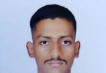 ವಿದ್ಯಾಮಾತಾದ ಮತ್ತೊಂದು ಗರಿಮೆ