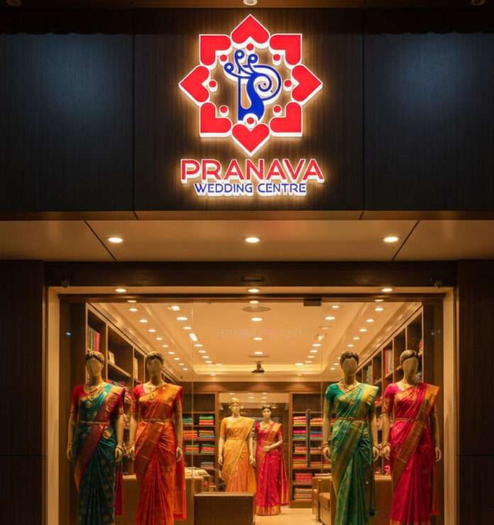 pranava