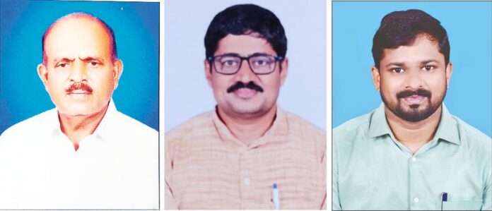 prasasthi