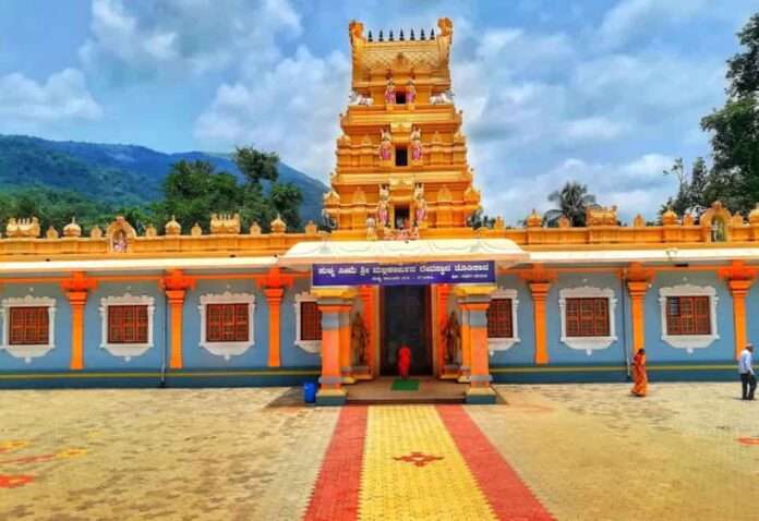 thodikaana-sri-mallikarjuna-temple-coorg-temples-vybvxfrr8i