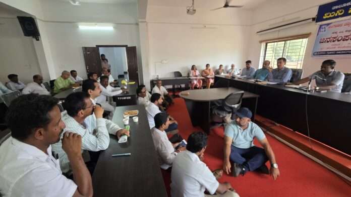 IMG-20260428-WA0219