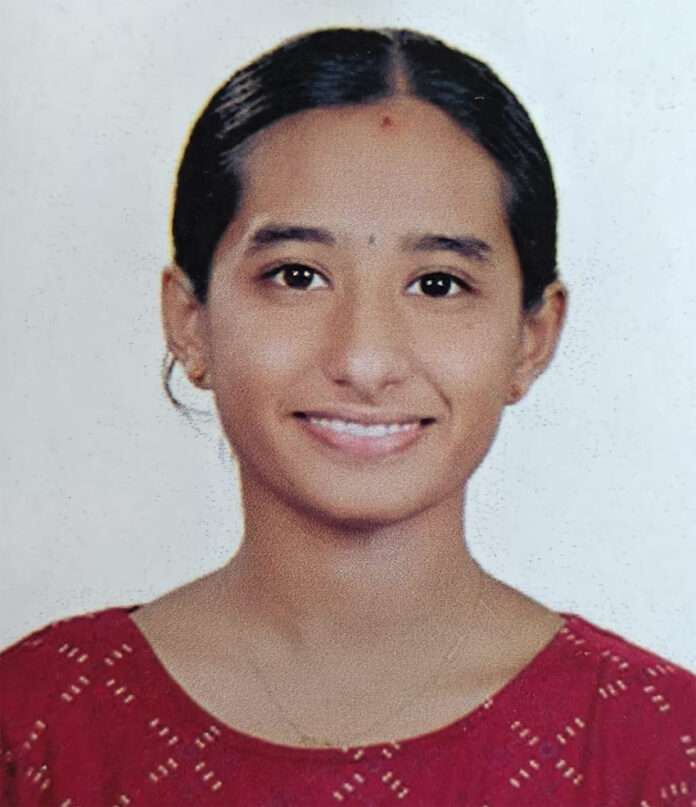 abhijna bhat