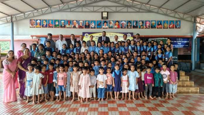 IMG-20260619-WA0072
