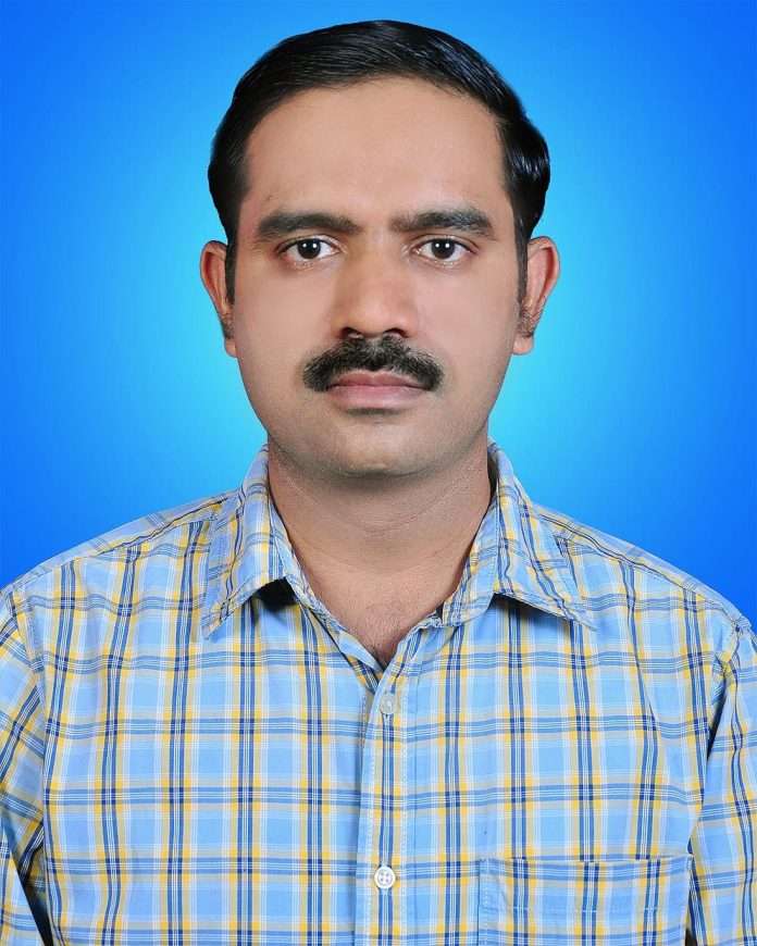 jayaprakash