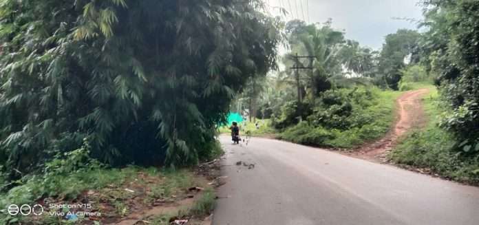 IMG-20260718-WA0023