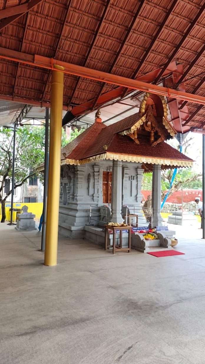 kalkuda