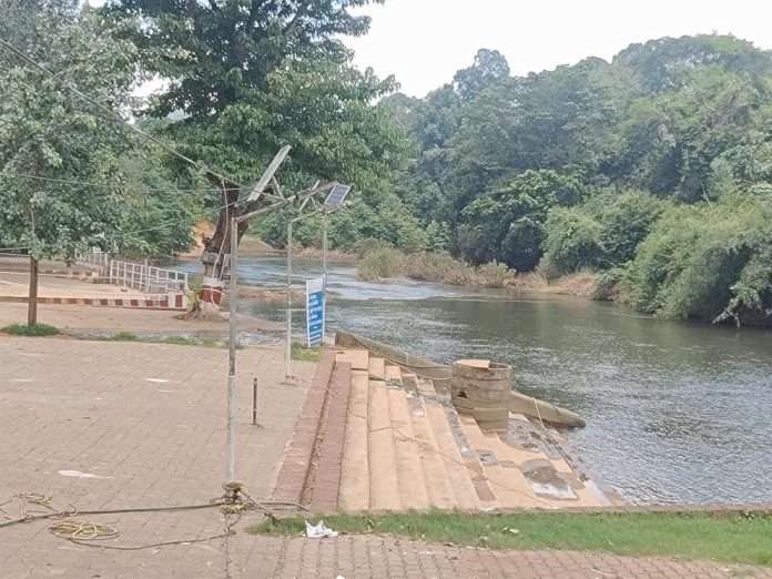 kumaradara