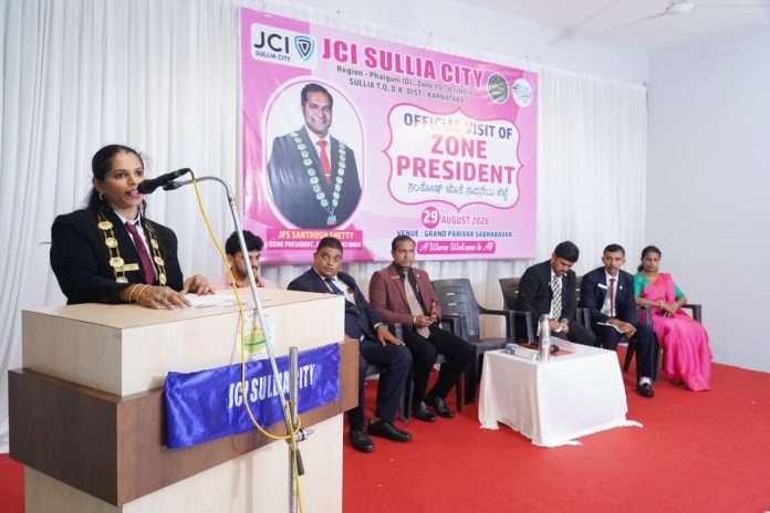 jc