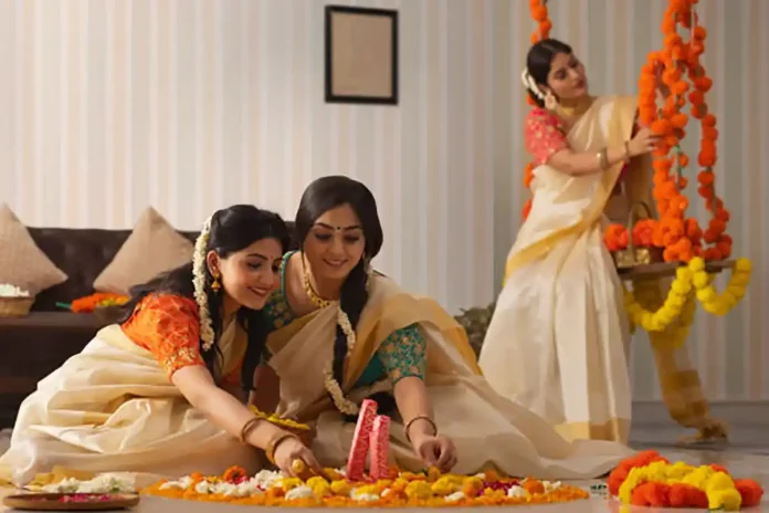 onam-child
