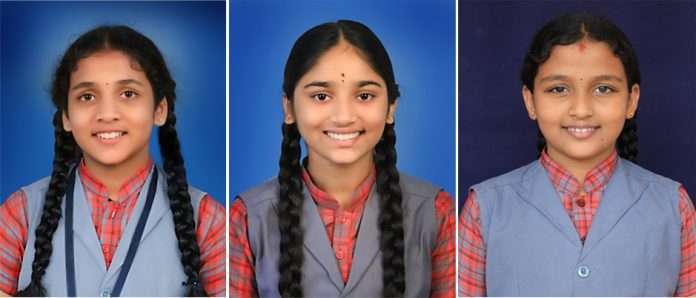 rajyamattake aike