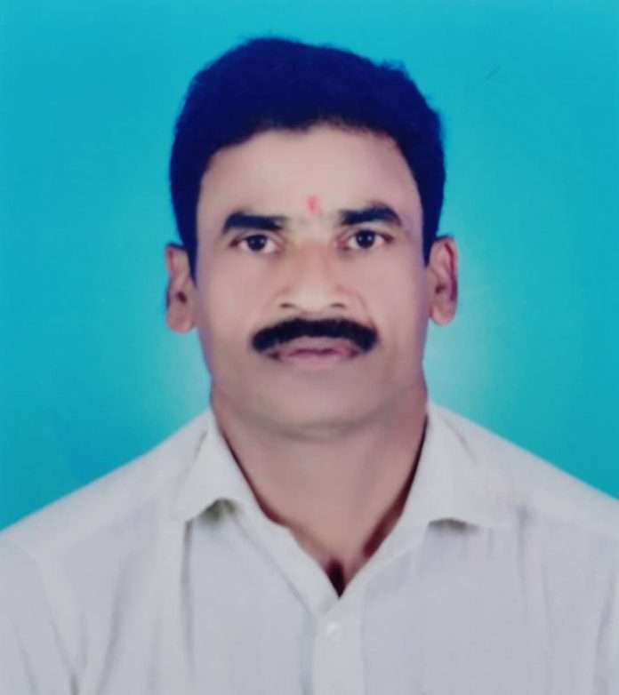 somanatha