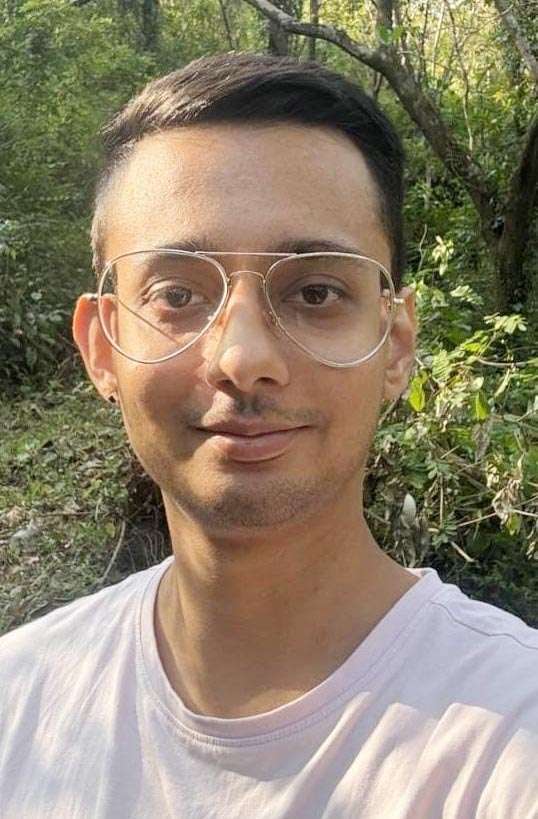 03