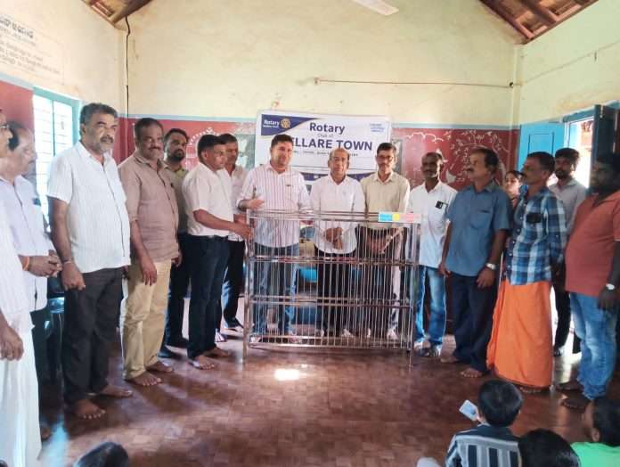56