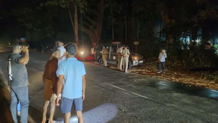 IMG-20260919-WA0412