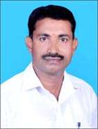 Subodh Shetty Menala