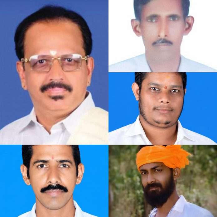 WhatsApp Image 2026-09-16 at 17.06.23
