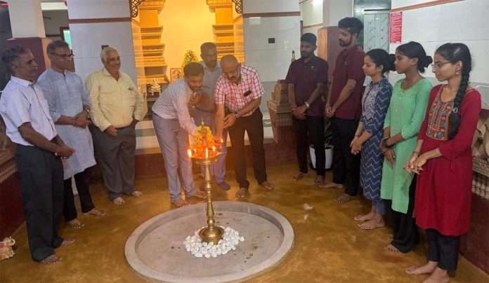 mangalore