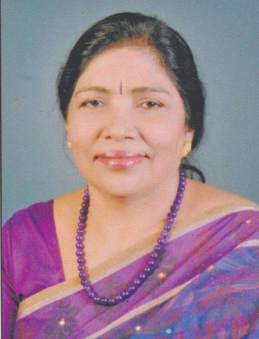 rajivi rai