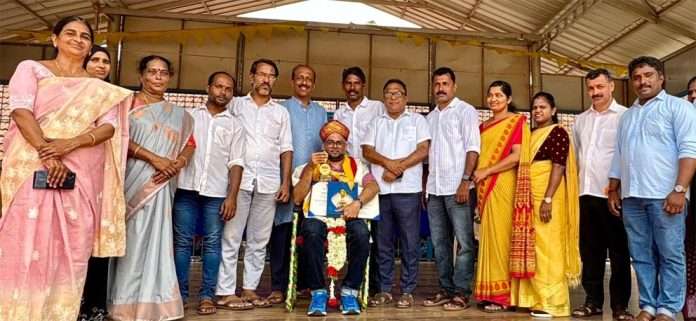 swarnakamala
