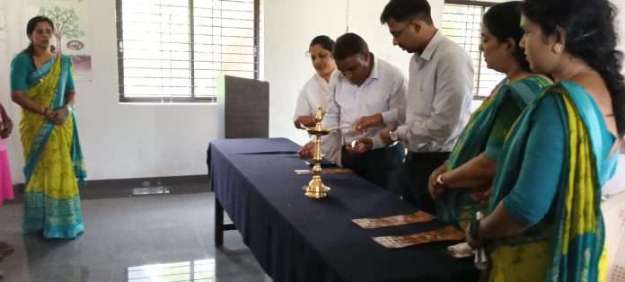 IMG-20261007-WA0299