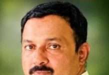 ಸುಳ್ಯ ಬಿ.ಇ.ಒ. ಕಚೇರಿಯ ಅಧೀಕ್ಷಕ ಶಿವಪ್ರಸಾದ್ ಜಿ.ಎಸ್. ಹೃದಯಾಘಾತದಿಂದ ನಿಧನ