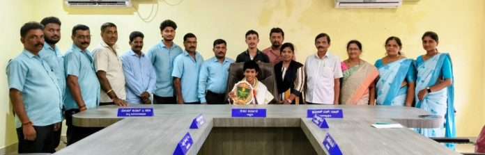 IMG-20261016-WA0375 (1)