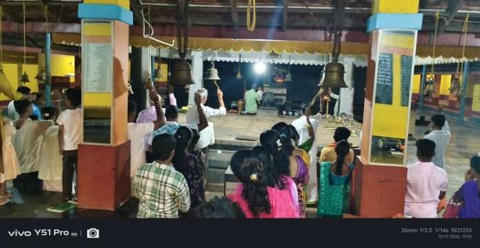 IMG-20261018-WA0135