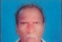 ಕುಂಜಿರಾ ಕುತ್ತಮೊಟ್ಟೆ ನಿಧನ