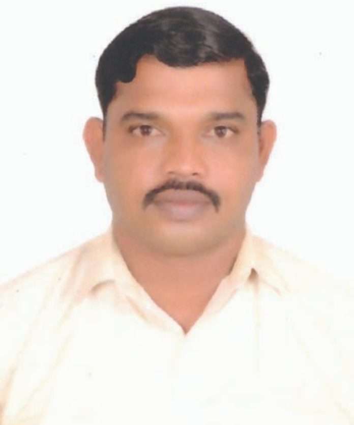 Screenshot_20261005-193642_WhatsApp (1)