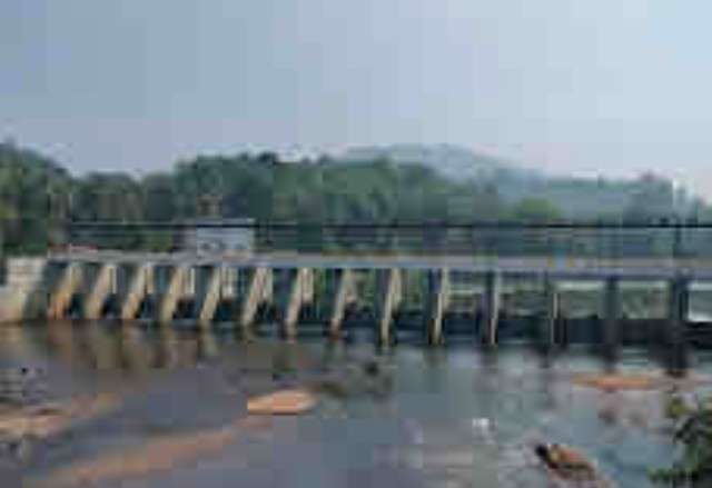 Screenshot_20261022-161335_Chrome (1)