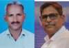 ಅರಂತೋಡು ಅನ್ವಾರುಲ್ ಹುದಾ ಯಂಗ್ ಮೆನ್ಸ್ ಎಸೋಸಿಯೇಶನ್ ಸುವರ್ಣ ಮಹೋತ್ಸವ ಸ್ವಾಗತ ಸಮಿತಿ ರಚನೆ