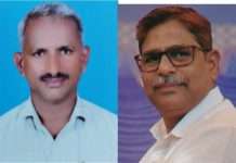 ಅರಂತೋಡು ಅನ್ವಾರುಲ್ ಹುದಾ ಯಂಗ್ ಮೆನ್ಸ್ ಎಸೋಸಿಯೇಶನ್ ಸುವರ್ಣ ಮಹೋತ್ಸವ ಸ್ವಾಗತ ಸಮಿತಿ ರಚನೆ