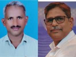 ಅರಂತೋಡು ಅನ್ವಾರುಲ್ ಹುದಾ ಯಂಗ್ ಮೆನ್ಸ್ ಎಸೋಸಿಯೇಶನ್ ಸುವರ್ಣ ಮಹೋತ್ಸವ ಸ್ವಾಗತ ಸಮಿತಿ ರಚನೆ