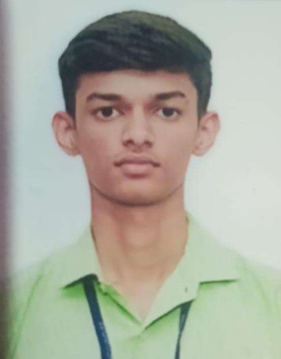abijith chokkadi
