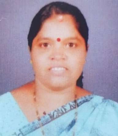 aruna kodiyala