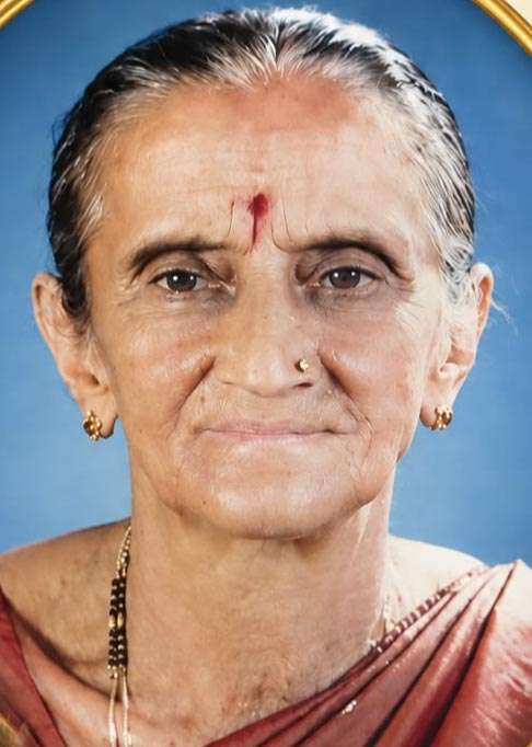 honnamma alankalya ..