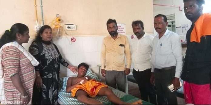 kalmadka