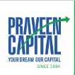 preveen capital