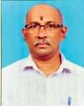 ಕಕ್ಕೆಬೆಟ್ಟು ರಾಘವ ನಾಯ್ಕ್ ನಿಧನ
